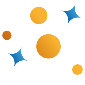Planetwild